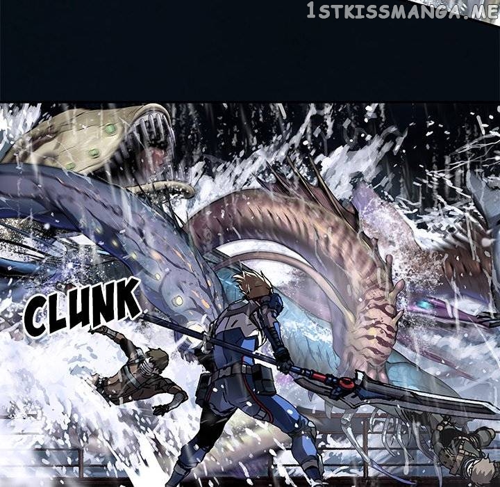 Leviathan, Chapter 168 image 049